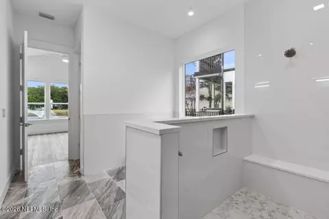 Other - 125 Spoonbill Point Ct, Saint Augustine, FL 32080 photo 27 of 39