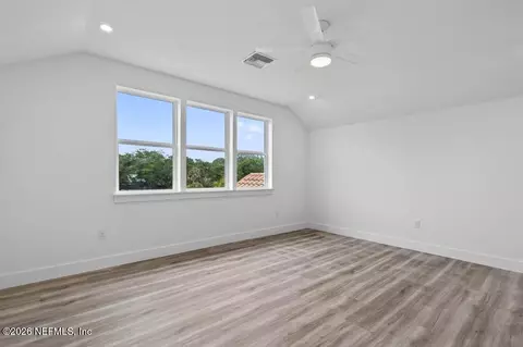 Other - 125 Spoonbill Point Ct, Saint Augustine, FL 32080 photo 32 of 39