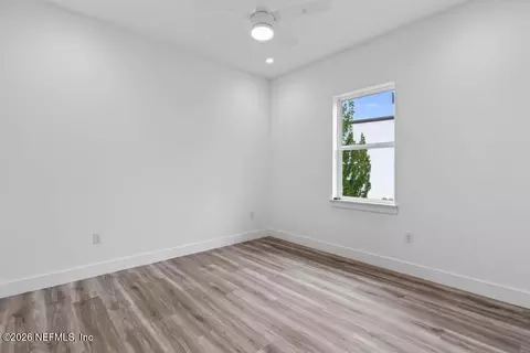 Other - 125 Spoonbill Point Ct, Saint Augustine, FL 32080 photo 13 of 39