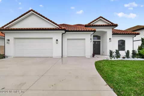 125 Spoonbill Point Ct, Saint Augustine, FL 32080