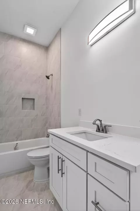 Bath - 125 Spoonbill Point Ct, Saint Augustine, FL 32080 photo 2 of 13