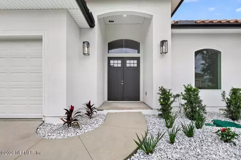 Other - 125 Spoonbill Point Ct, Saint Augustine, FL 32080 photo 8 of 39