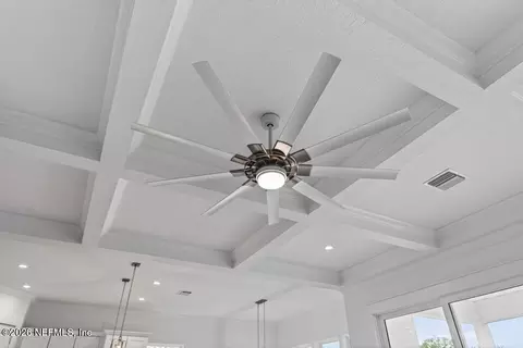 Other - 125 Spoonbill Point Ct, Saint Augustine, FL 32080 photo 19 of 39