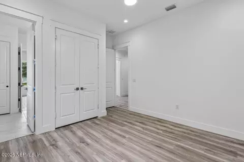 Other - 125 Spoonbill Point Ct, Saint Augustine, FL 32080 photo 14 of 39