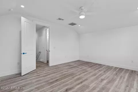 Other - 125 Spoonbill Point Ct, Saint Augustine, FL 32080 photo 35 of 39