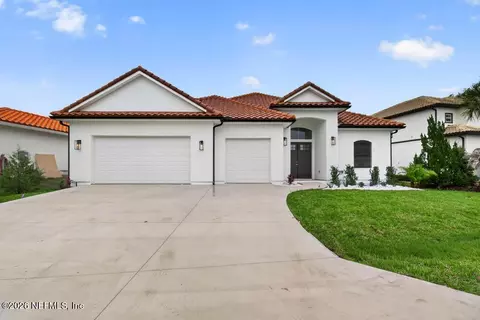 Other - 125 Spoonbill Point Ct, Saint Augustine, FL 32080 photo 4 of 39