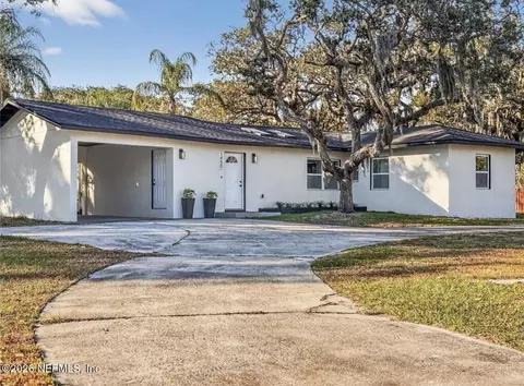 1450 S Park Ave, Titusville, FL 32780