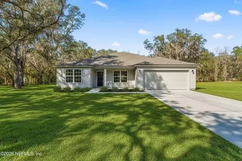 4060 Sunnyside Dr, Middleburg, FL 32068