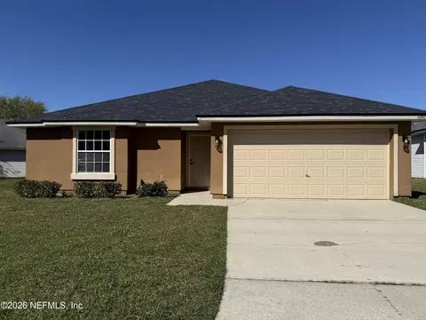 12692 Black Angus Dr, Jacksonville, FL 32226