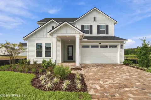13011 Whispering Winds Dr, Jacksonville, FL 32256