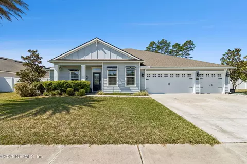 95308 Creekstone Dr, Fernandina Beach, FL 32034