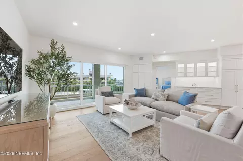 930 Spinnakers Reach Dr, Ponte Vedra Beach, FL 32082