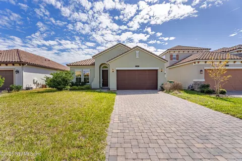 12565 Costas Way, Jacksonville, FL 32246