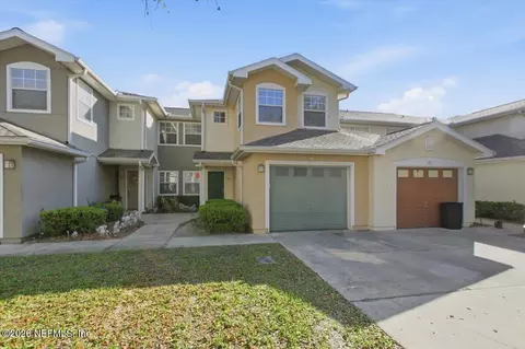 8550 Argyle Business Loop #1303, Jacksonville, FL 32244