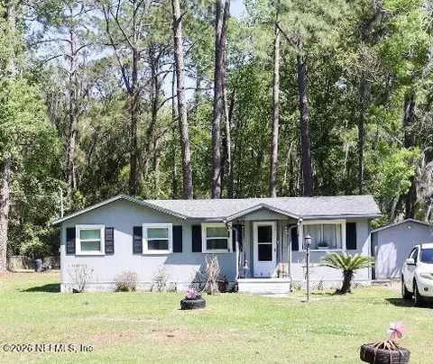 6731 Seaboard Ave, Jacksonville, FL 32244