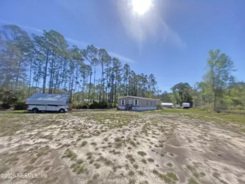 203 SW 5th Ave, Palatka, FL 32177