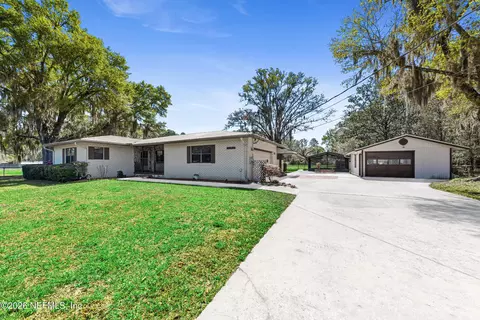 9630 Old Plank Rd, Jacksonville, FL 32220
