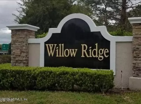 3690 Kirkpatrick Cir #7-10, Jacksonville, FL 32210