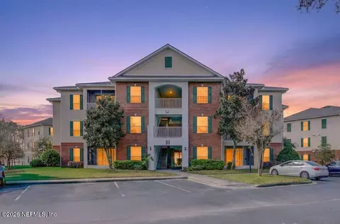 785 Oakleaf Plantation Pkwy #1412, Orange Park, FL 32065