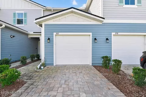 260 Brandon Lakes Dr, Saint Augustine, FL 32092