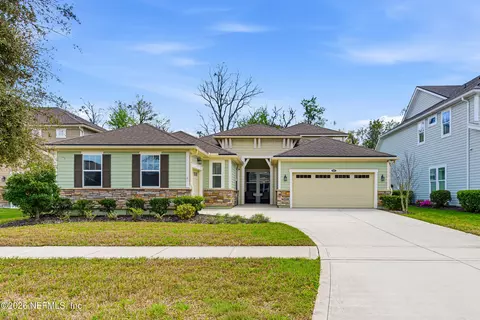 1637 Orange Branch Trl, Saint Johns, FL 32259