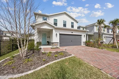 226 Tower Ct, Saint Augustine, FL 32092