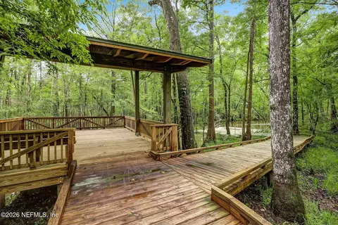 Other - 226 Tower Ct, Saint Augustine, FL 32092 photo 30 of 32