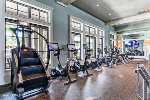 Other - 226 Tower Ct, Saint Augustine, FL 32092 photo 22 of 32