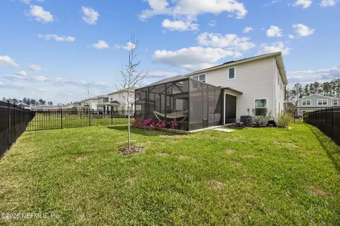 Exterior - 226 Tower Ct, Saint Augustine, FL 32092 photo 6 of 19
