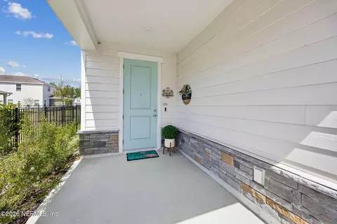 Exterior - 226 Tower Ct, Saint Augustine, FL 32092 photo 1 of 19
