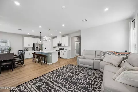 Other - 226 Tower Ct, Saint Augustine, FL 32092 photo 8 of 32