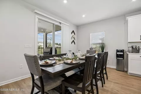 Dining - 226 Tower Ct, Saint Augustine, FL 32092 photo 1 of 2
