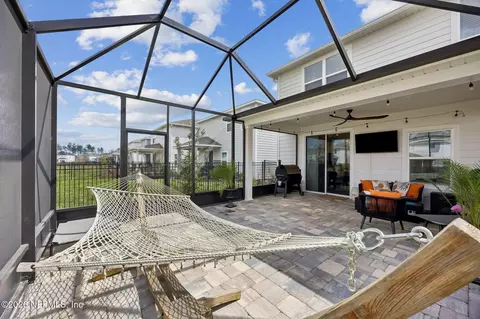 Exterior - 226 Tower Ct, Saint Augustine, FL 32092 photo 5 of 19