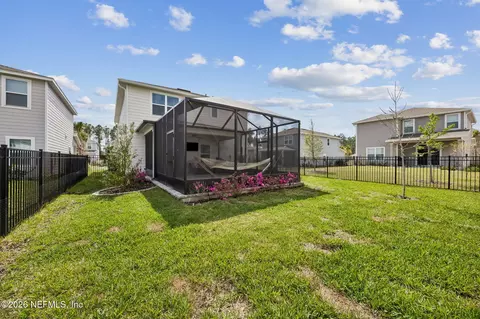Exterior - 226 Tower Ct, Saint Augustine, FL 32092 photo 7 of 19