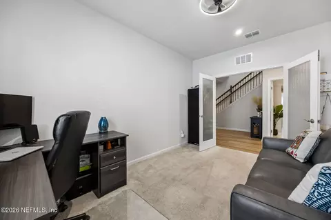 Other - 226 Tower Ct, Saint Augustine, FL 32092 photo 5 of 32