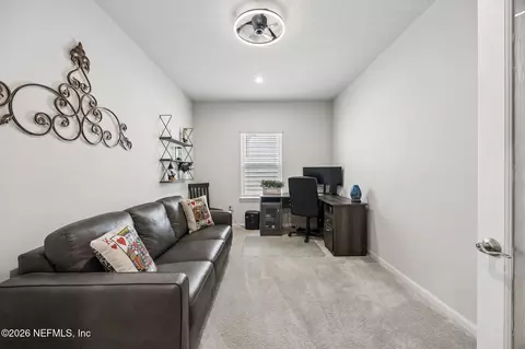 Other - 226 Tower Ct, Saint Augustine, FL 32092 photo 4 of 32