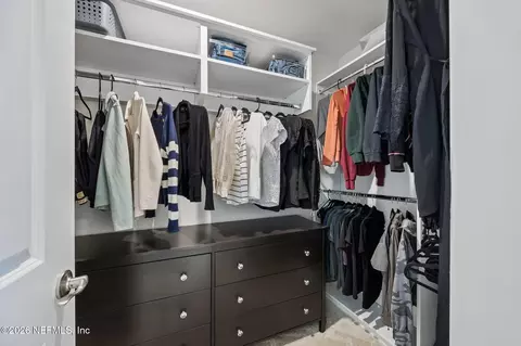Other - 226 Tower Ct, Saint Augustine, FL 32092 photo 12 of 32