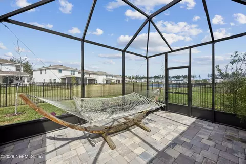 Other - 226 Tower Ct, Saint Augustine, FL 32092 photo 14 of 32