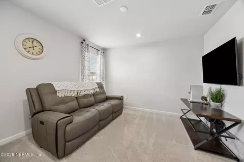 Other - 226 Tower Ct, Saint Augustine, FL 32092 photo 10 of 32