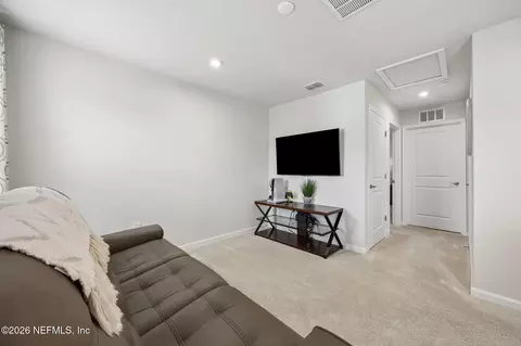 Entry Way - 226 Tower Ct, Saint Augustine, FL 32092 photo 3 of 3