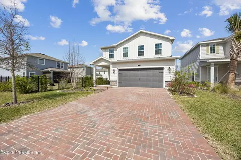 Other - 226 Tower Ct, Saint Augustine, FL 32092 photo 2 of 32