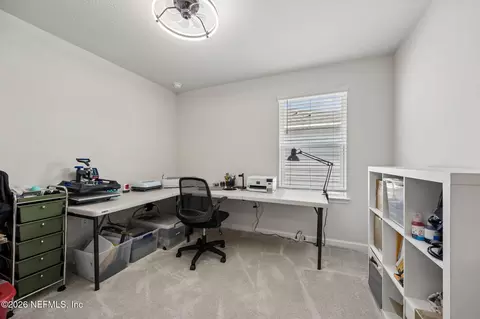Other - 226 Tower Ct, Saint Augustine, FL 32092 photo 13 of 32