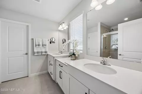 Bath - 226 Tower Ct, Saint Augustine, FL 32092 photo 2 of 4