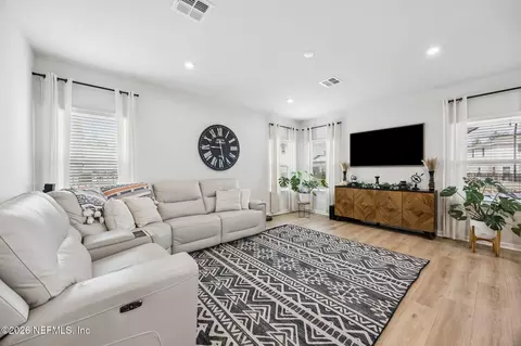 Other - 226 Tower Ct, Saint Augustine, FL 32092 photo 6 of 32