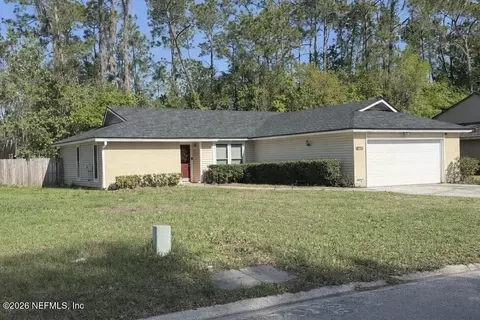 4285 Walnut Bnd, Jacksonville, FL 32257