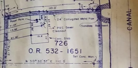 118 Basin Dr, Palatka, FL 32177