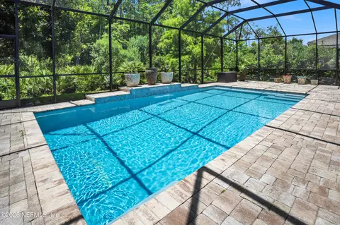 118 Barbados Dr, Ponte Vedra, FL 32081