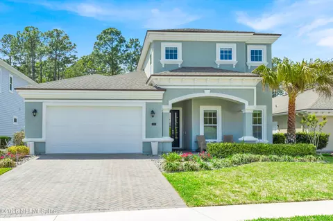 118 Barbados Dr, Ponte Vedra, FL 32081