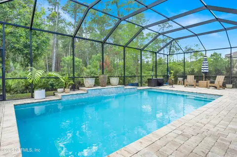 118 Barbados Dr, Ponte Vedra, FL 32081