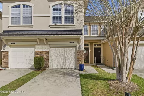 6169 Bartram Village Dr, Jacksonville, FL 32258